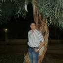 ���������� ������, ���� ������� ��� ����, 51 ���, ������������ ��� ������, ����� � ���������, c�������� ���������