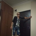   ,   Mihail, 38 ,   ,   , c 