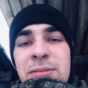 ���������� �������, ���� ������� ������, 26 ���, ������������ ��� c�������� ���������