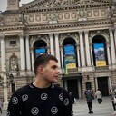 ���������� ��������, ���� ����� ����, 20 ���, ������������ ��� ������, ����� � ���������, c�������� ���������