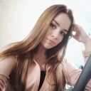  ,   , 25 ,     , c 