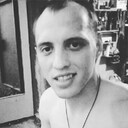 ���������� ���������, ���� ������� �������, 26 ���, ������������ ��� ������, ����� � ���������, c�������� ���������, ���������