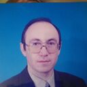 ���������� ������, ���� ������� ������, 65 ���, ������������ ��� ������, ����� � ���������