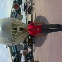 ���������� ����, ���� ������� ����� 46, 59 ���, ������������ ��� ������, ����� � ���������, c�������� ���������