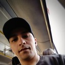 ���������� �����-���������, ���� ������� �����, 43 ����, ������������ 