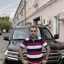 ���������� ������, ���� ������� �����, 43 ����, ������������ ��� ������, ����� � ���������