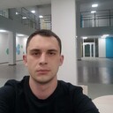 ���������� �������, ���� ������� �����, 27 ���, ������������ ��� c�������� ���������