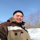 ���������� ���������, ���� ������� �������, 37 ���, ������������ ��� ������, ����� � ���������