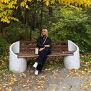  ,   , 51 ,   ,   , c , 