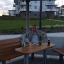  ,   Alexandr, 36 ,   , c 
