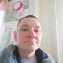  ,   , 43 ,   ,   , c , 