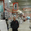 ���������� ���������, ���� ������� ������, 55 ���, ������������ ��� ������, ����� � ���������, c�������� ���������