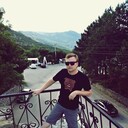  ,   , 36 ,   c 