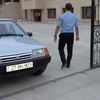  ,   No Name, 38 ,   