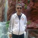  ,   , 65 ,   ,   