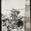 ���������� ����, ���� ������� ������, 56 ���, ������������ ��� ����� � ���������, c�������� ���������