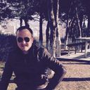 ���������� �������, ���� ������� Papuna, 38 ���, ������������ ��� ������, ����� � ���������, c�������� ���������