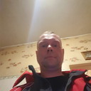 ���������� ������, ���� ������� ����, 52 ����, ������������ ��� ������, ����� � ���������, c�������� ���������