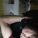  ,   Andrey, 39 ,   ,   , c 