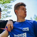 ���������� ������, ���� ����� ������, 20 ���, ������������ ��� ������, ����� � ���������