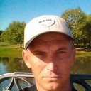 ���������� ������, ���� ������� Matvei, 42 ����, ������������ ��� ������, ����� � ���������, c�������� ���������, ���������