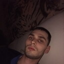  ,   , 30 ,   ,   , c 