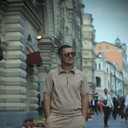 ���������� ������, ���� ������� Levon, 37 ���, ������������ ��� ������, ����� � ���������