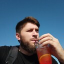 ���������� ����, ���� ������� ���������, 32 ����, ������������ ��� ������, ����� � ���������