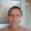  ,   Vova , 48 ,   ,   