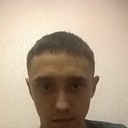 ���������� �����-��������, ���� ������� �������, 30 ���, ������������ ��� ������, ����� � ���������, c�������� ���������