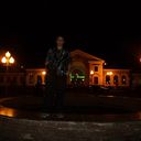  ,   , 32 ,   ,   , c , 