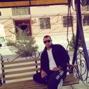 ���������� �����, ���� ������� ������, 34 ����, ������������ ��� ������, ����� � ���������, c�������� ���������