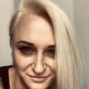 ���������� ������, ���� ������� Liss���, 32 ����, ������������ ��� c�������� ���������