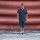  ,    , 37 ,   ,   , c 
