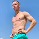 ���������� ������, ���� ������� Vlad, 29 ���, ������������ ��� ������, ����� � ���������