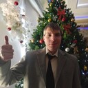 ���������� ������, ���� ������� �����, 35 ���, ������������ ��� ������, c�������� ���������