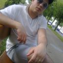  ,   RENAT, 40 ,   ,   , c 