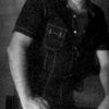  ,   Liov, 45 ,   