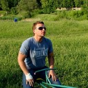  ,   , 45 ,   ,   , c , 