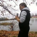 ���������� ����, ���� ������� �����, 36 ���, ������������ ��� ������, ����� � ���������, c�������� ���������