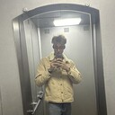 ���������� ������, ���� ����� �����, 25 ���, ������������ ��� ������, ����� � ���������, c�������� ���������, ���������