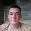 ���������� ����������, ���� ����� ������, 24 ����, ������������ ��� ������, ����� � ���������, c�������� ���������