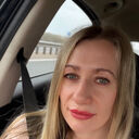 ���������� �����, ���� ������� �������, 40 ���, ������������ ��� ����� � ���������, c�������� ���������