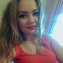 ���������� ������, ���� ������� ��������, 27 ���, ������������ ��� ������, ����� � ���������