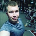 ���������� ������� ��������, ���� ������� ������, 28 ���, ������������ ��� ������, ����� � ���������, ���������