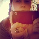 ���������� �����, ���� ������� Anna, 36 ���, ������������ ��� ������, ����� � ���������, c�������� ���������