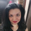  ,   , 45 ,   ,   , c , 