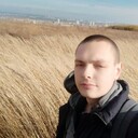  ,   Konstantin, 29 ,   ,   