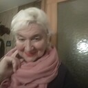  ,   , 66 ,   ,   , 