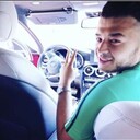 ���������� ������, ���� ������� Said, 30 ���, ������������ ��� ������, ����� � ���������